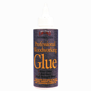 KINDYGLITZ CRYSTAL LITE COLOUR5/PACK Pack