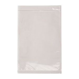 Doculopes, Plain, A5, 230 x 175 mm, White, 500/Box Box