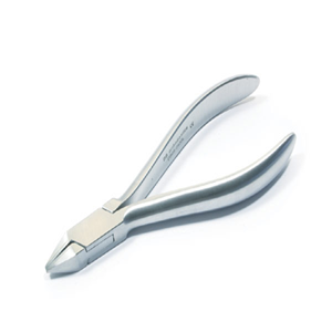 Orthodontic Pliers, Adams, Each