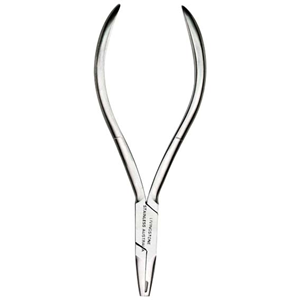 Orthodontic Pliers, Adams, Each