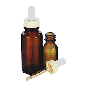 Azlon Dropping Bottle