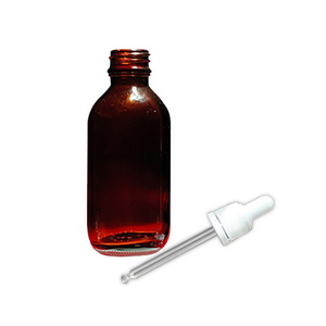 Azlon Dropping Bottle