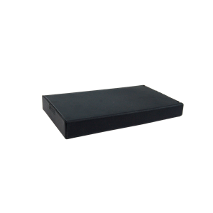 Fitpack 3-pack Sharp Disposal Box, Loose Each Each