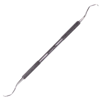 Livingstone Dental Scalers Gracey