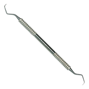 Livingstone Dental Scalers Gracey
