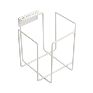 Livingstone Medical Waste & Sharps Collector Wall Bracket