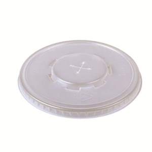 Livingstone Lids for Foam Cups