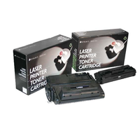 H/P TONER L/JET 4/4M/4M+/5M/5N(EPE) BLK EACH PREMIUM Each