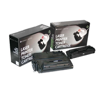 H/P TONER L/JET 5SI/5SIMX/5SINX/5SI MOPIER/8000 BLK PREMIUM Each