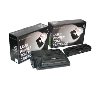 CANON TONER MPL60/L90/250/300 FX3 FAX BLK - PREMIUM Each