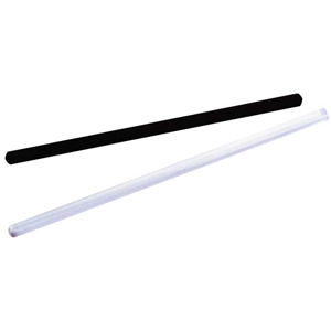 Livingstone Electrostatic Rods