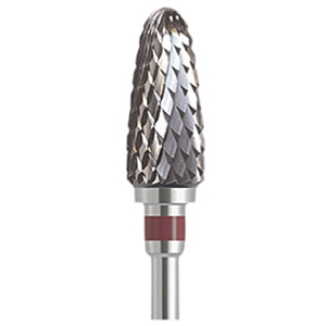 EDENTA TC TRIMMER X/C LGE 5610.045 #1510 Each