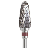 EDENTA TC TRIMMER X/C FN 6220.040 #1526 Each