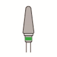 EDENTA TC SP/ACY/CUT 5550.060 Each
