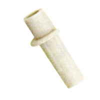 Edenta Recyclable Plastic Sleeves #0213 for Dowel Pins, 1000/Box Box