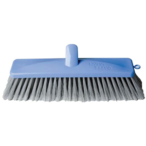 Oates Ultimate Indoor Broom Head, 30cm, Each Each