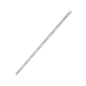 MULTIFIT EXTENSION HANDLE TO 1.35M X 22MM Each
