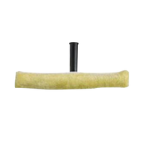 OATES WINDOW PREWASHER 35CM Each