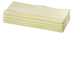 OATES MICROFIBRE DISPOS CLOTH 60CM Each