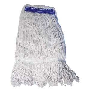 Oates Industrial Contractor Mop Head
