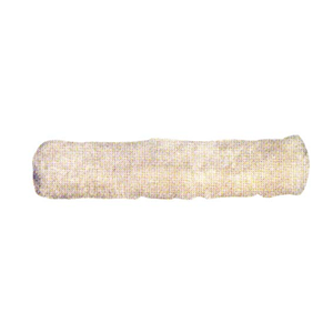 WOOL APPLICATOR REPLCMNT 380MM Each