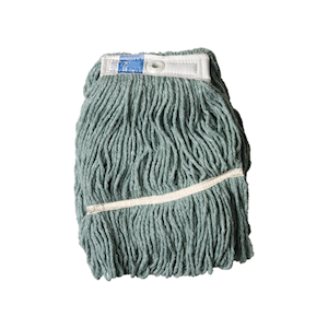Livingstone Cotton Loop Mop Head