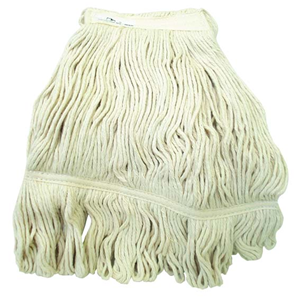 Edco Cotton Loop Mop Head