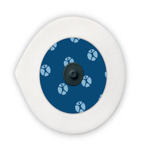 Ambu ECG Electrodes
