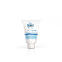 Q.V Lip Balm, 15g, Each Each