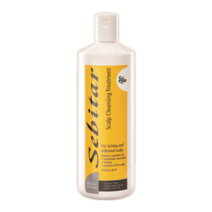 Sebitar 500ml Bottle Bottle