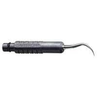 Cavitron Insert 25k #tfi-1000 Each