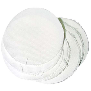 AMALGAM SQUEEZE CLOTHS Each