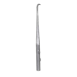 H&G Dental Scaler Tips Morse
