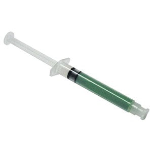 cohere super syringe 602 grn 2.5ml loose Loose