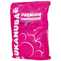 Euk Dog- Premium 7.5kg/BAG Bag