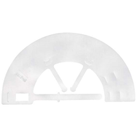Buster Elizabethan Collar, 7.5cm, Each Each