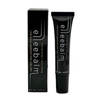 Elleebana Elleebalm Lami Balm Adhesive, For Lash Lift, 20mL, Each Each