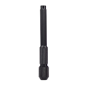 Elite Tattoo Pen Holders, Black, Each Each