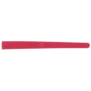 Emery Board, 12cm Long, 12/Pack Pack