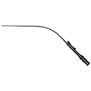 Ferguson Suction Tube - Medium Each