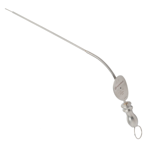 Barron Suction Tube Each