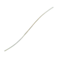 EOS ® Disposable Cervical Dilator, Size 1-2, Pink, Tip Diameter 1.8/2mm, Length 202mm, 100/Carton Carton