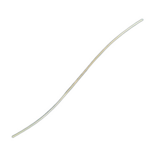 EOS ® Disposable Cervical Dilator, Size 1-2, Pink, Tip Diameter 1.8/2mm, Length 202mm, 100/Carton Carton
