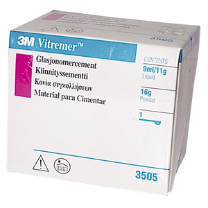 OUT OF DATE, IMPREGUM F.2- BASE PASTE+2-CATALYST 3171, EACH Pack