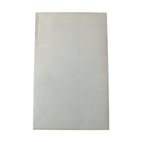 Impression Mat Mixing Pad, 15 x 24cm, 35 Pages/Single Pad, Each Pad