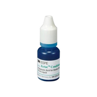 Ketac Conditioner Tips, 25/Pack Each