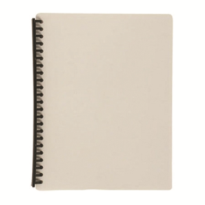 Esselte Display Book