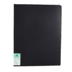 Esselte Display Book