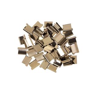 Esselte Nalclip Refills