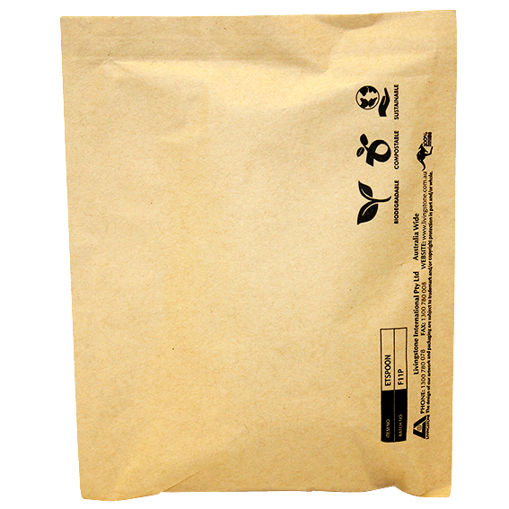 ETSPOON_20240617151127466
